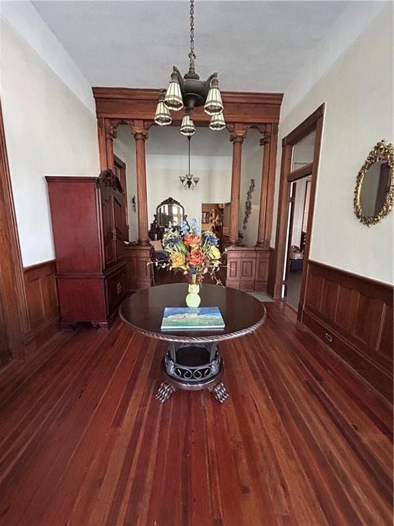 616 Church, Hurtsboro, AL, 36860 — Photo 3