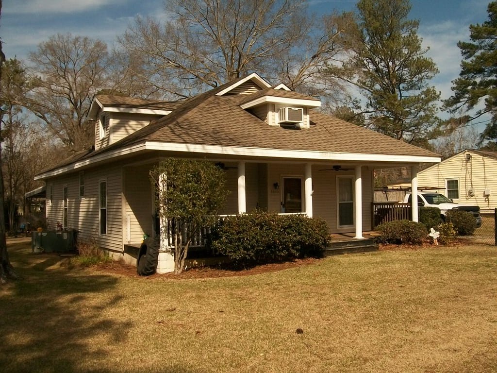 1003 52nd Street, Columbus, GA, 31904 — Photo 2