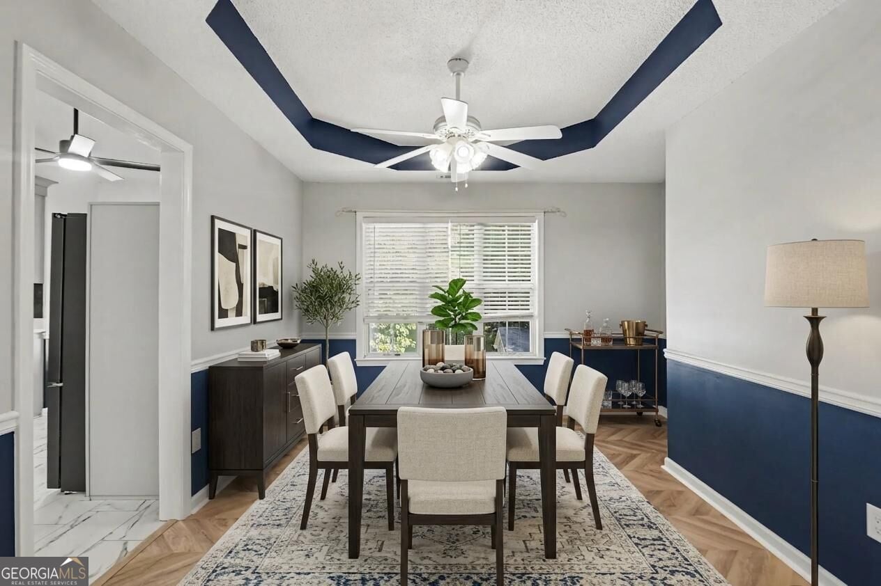 130 Hemlock Dr, Newnan, GA 30263