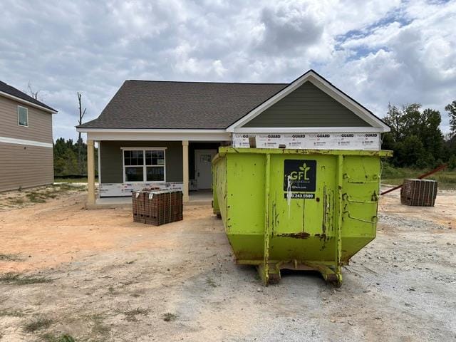 190 Black Oak Drive, Smiths Station, AL, 36877