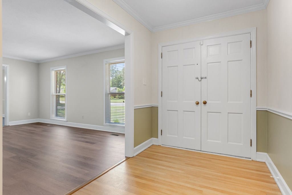 610 Summit Drive, Albany, GA, 31707 — Photo 2