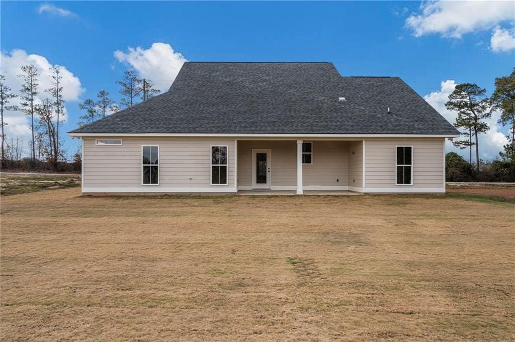 1037 Lee Road 213, Phenix City, AL, 36870 — Photo 2