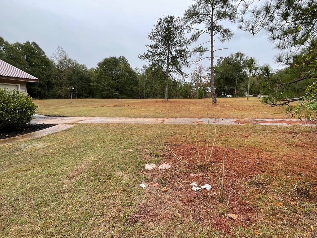 215 Redmond Road, Lumpkin, GA, 31815 — Photo 3