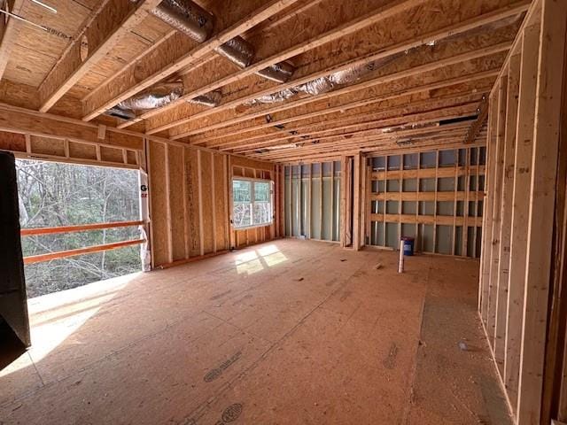 1442 Grove Park Drive #008, Columbus, GA, 31904 — Photo 3