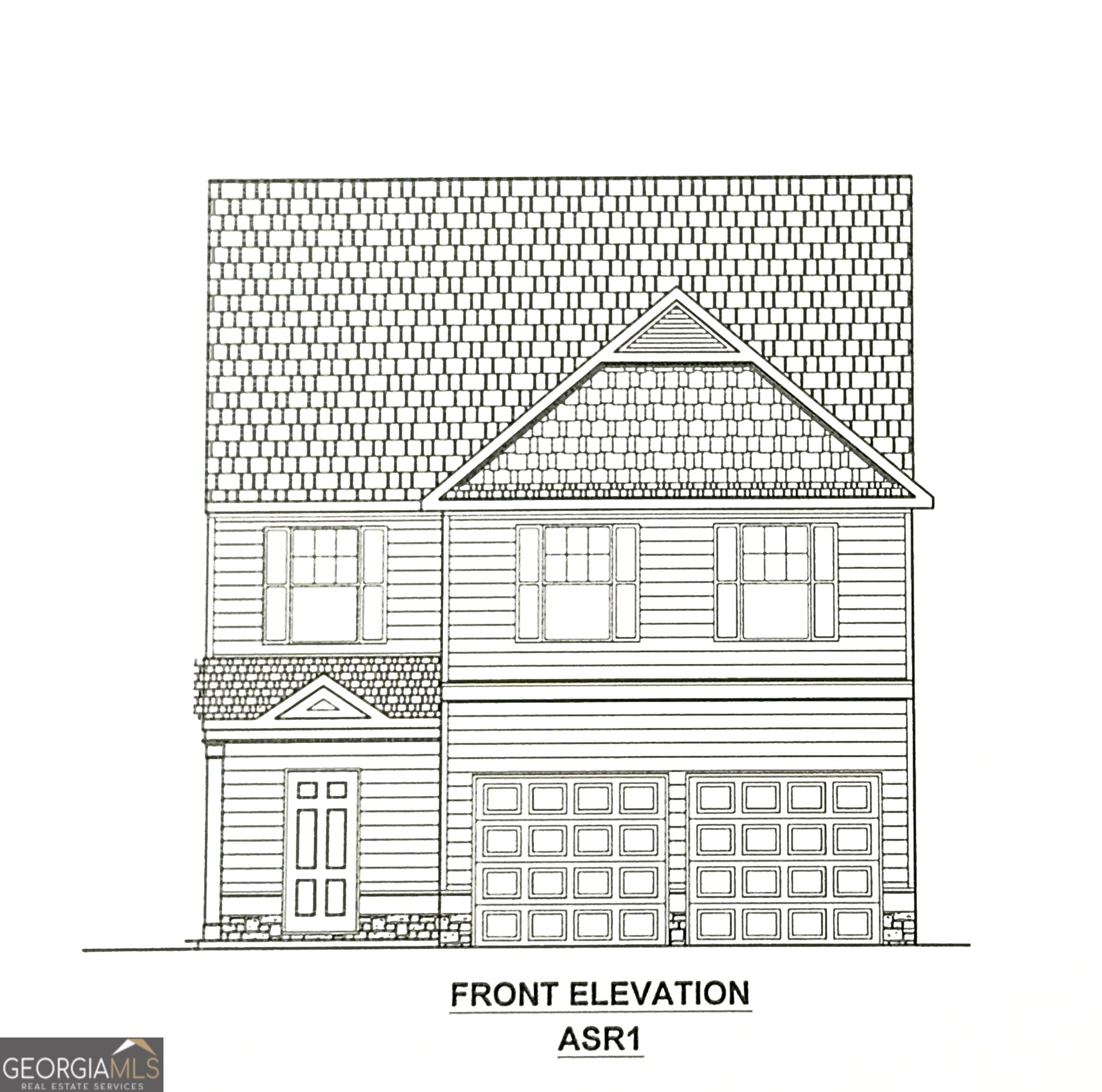 21 Umber Ln, Newnan, GA 30263, USA