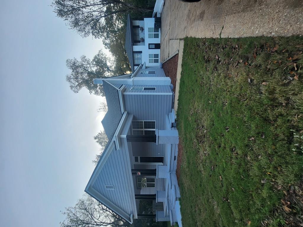 1905 4th Avenue, Phenix City, AL, 36867