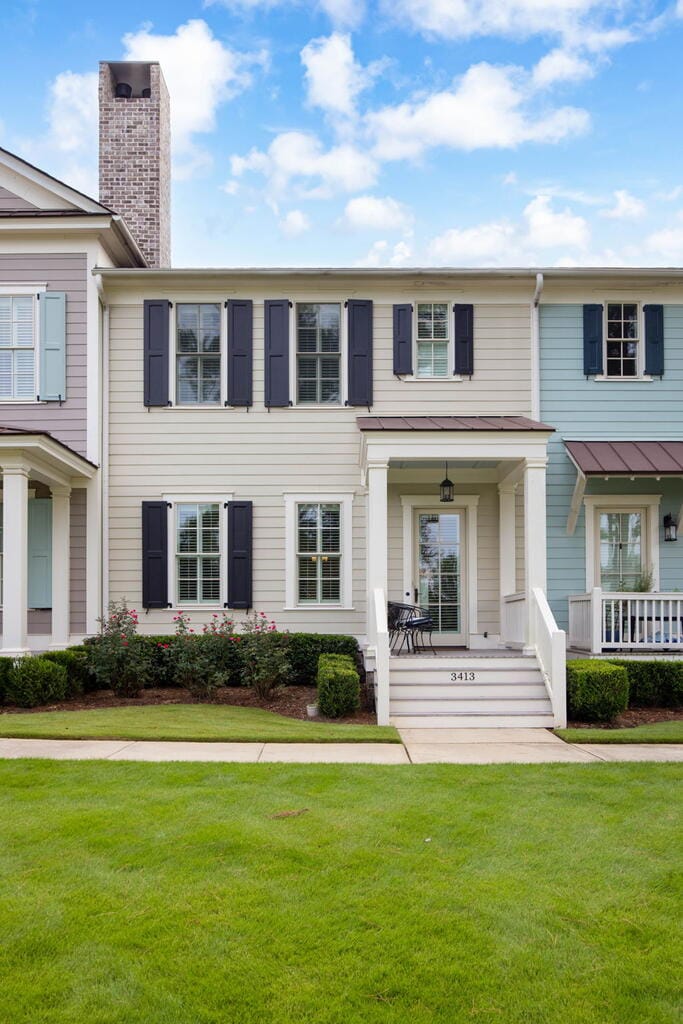 3413 Confetti Blush Dr, Columbus, GA 31909
