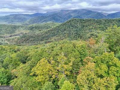 23 Skyview Dr, Hayesville, NC 28904