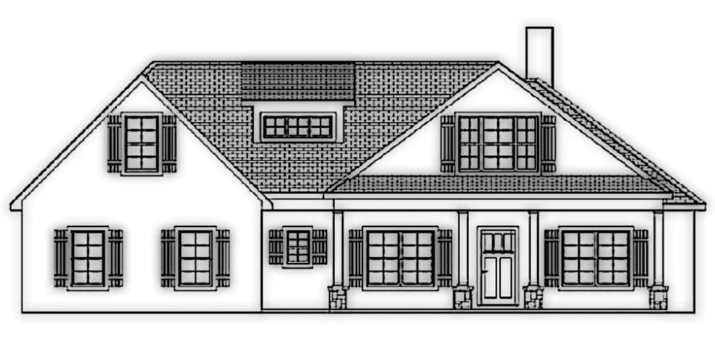 117 Rolling Meadows Way, Waverly Hall, GA, 31831
