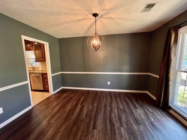 7664 Northfield Drive, Columbus, GA, 31909