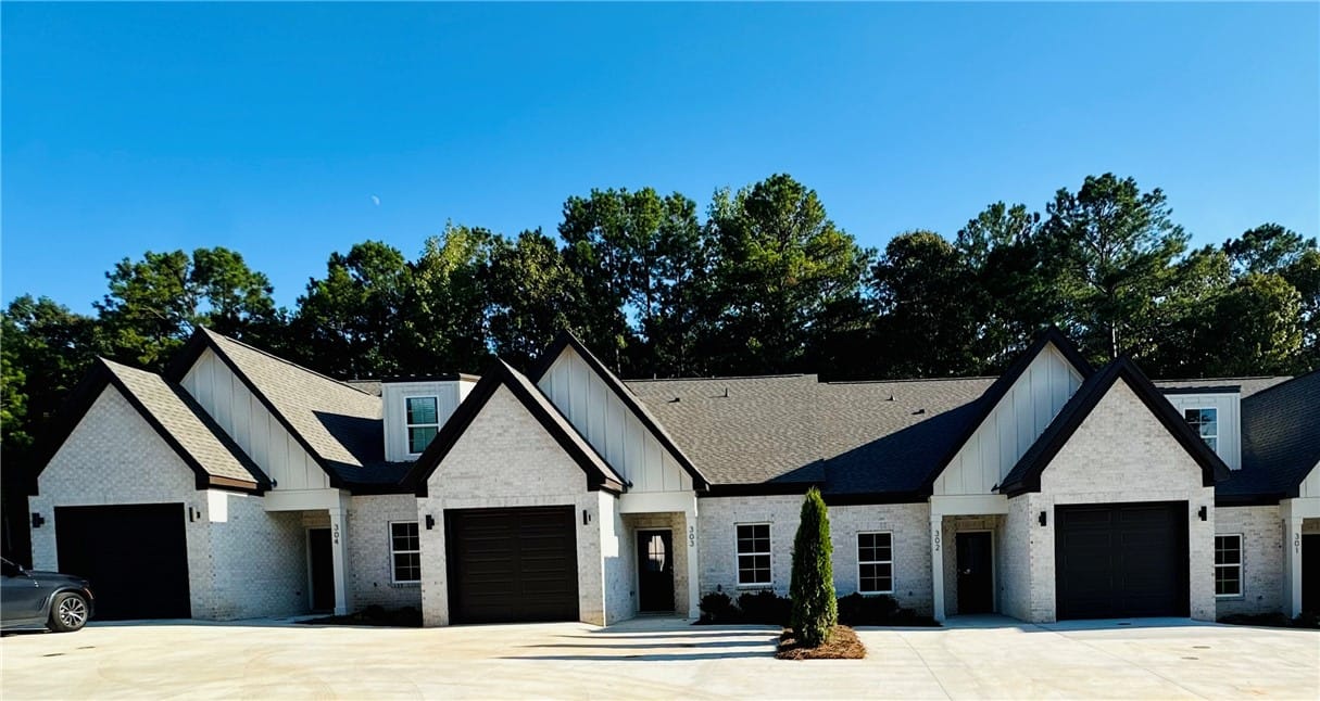 304 Auburn Drive #304, Auburn, AL, 36830