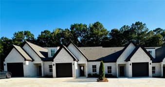 1100 ARCADIA #304, Auburn, AL, 36830