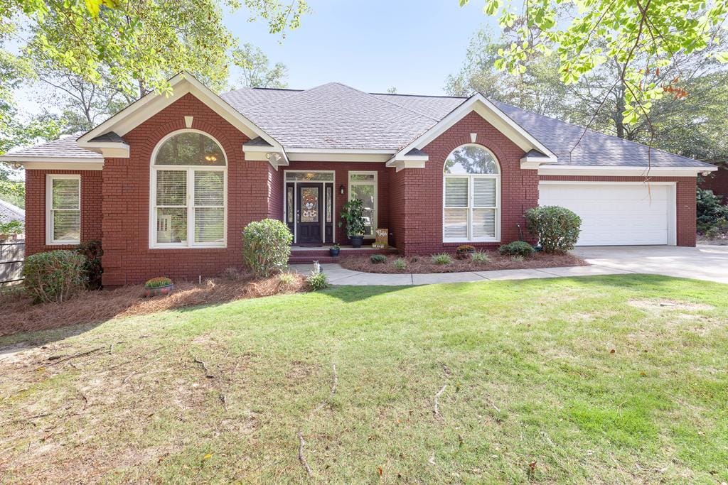 365 Lee Road 2099, Phenix City, AL, 36870