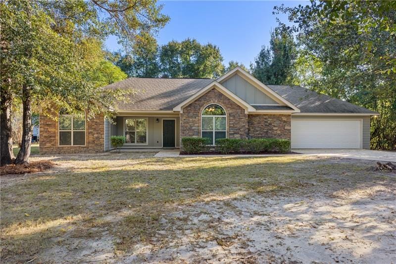 9477 Lee Rd 240, Phenix City, AL, 36870
