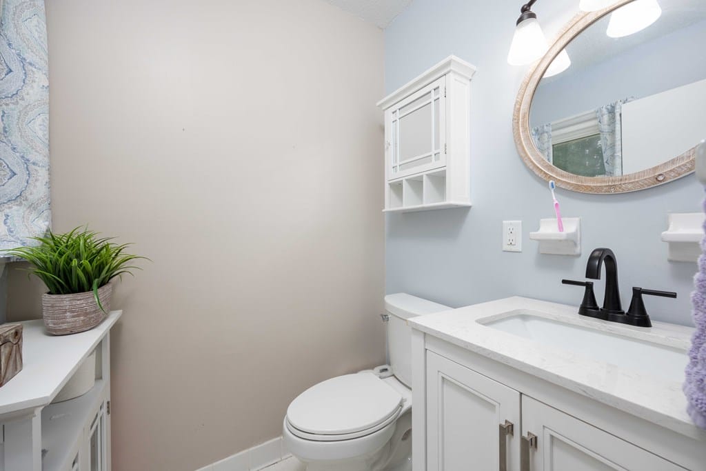 1308 Mawr Court, Columbus, GA, 31904-1521 — Photo 3