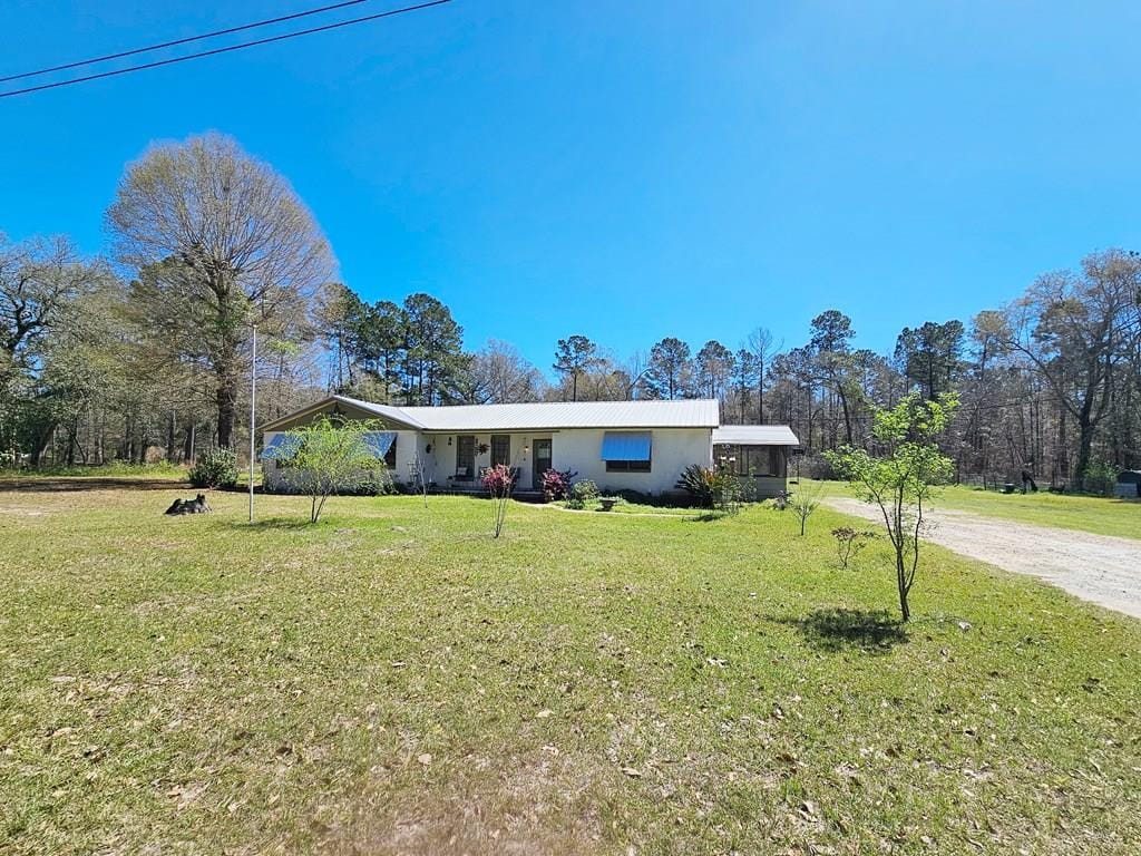 217 Flowing Well Road, Leesburg, GA, 31763