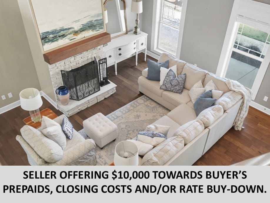 304 Martha's Court, Opelika, AL, 36801