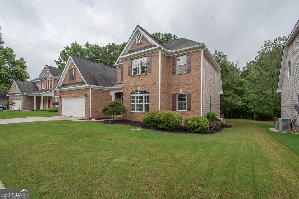 775 Poplar Rd Ste 120, Newnan, GA 30265