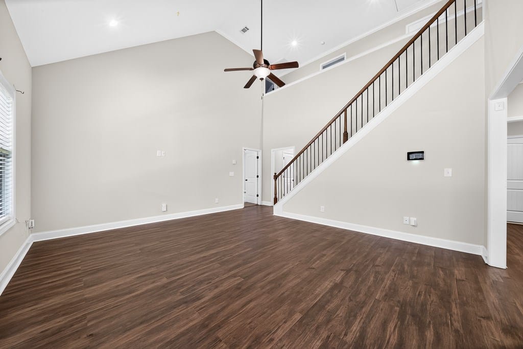 11 Hope St, Fort Mitchell, AL 36856