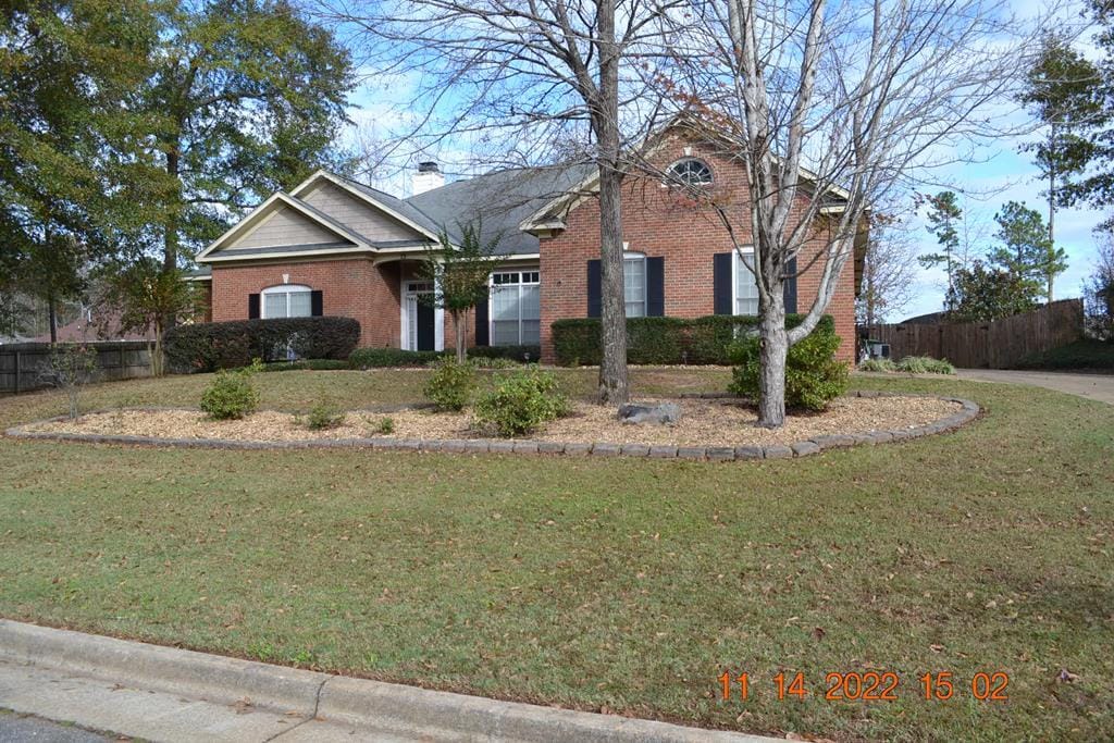 15 Meadow Valley Court, Midland, GA, 31820 — Photo 2