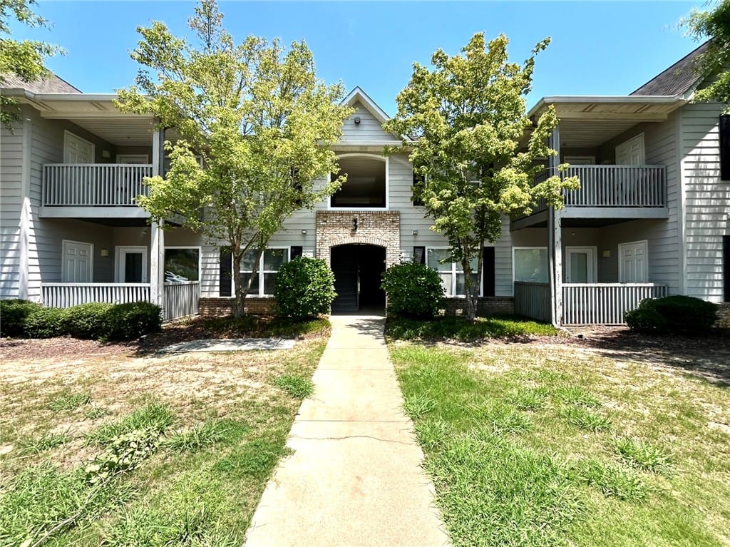 1385 DONAHUE #3101, Auburn, AL, 36832