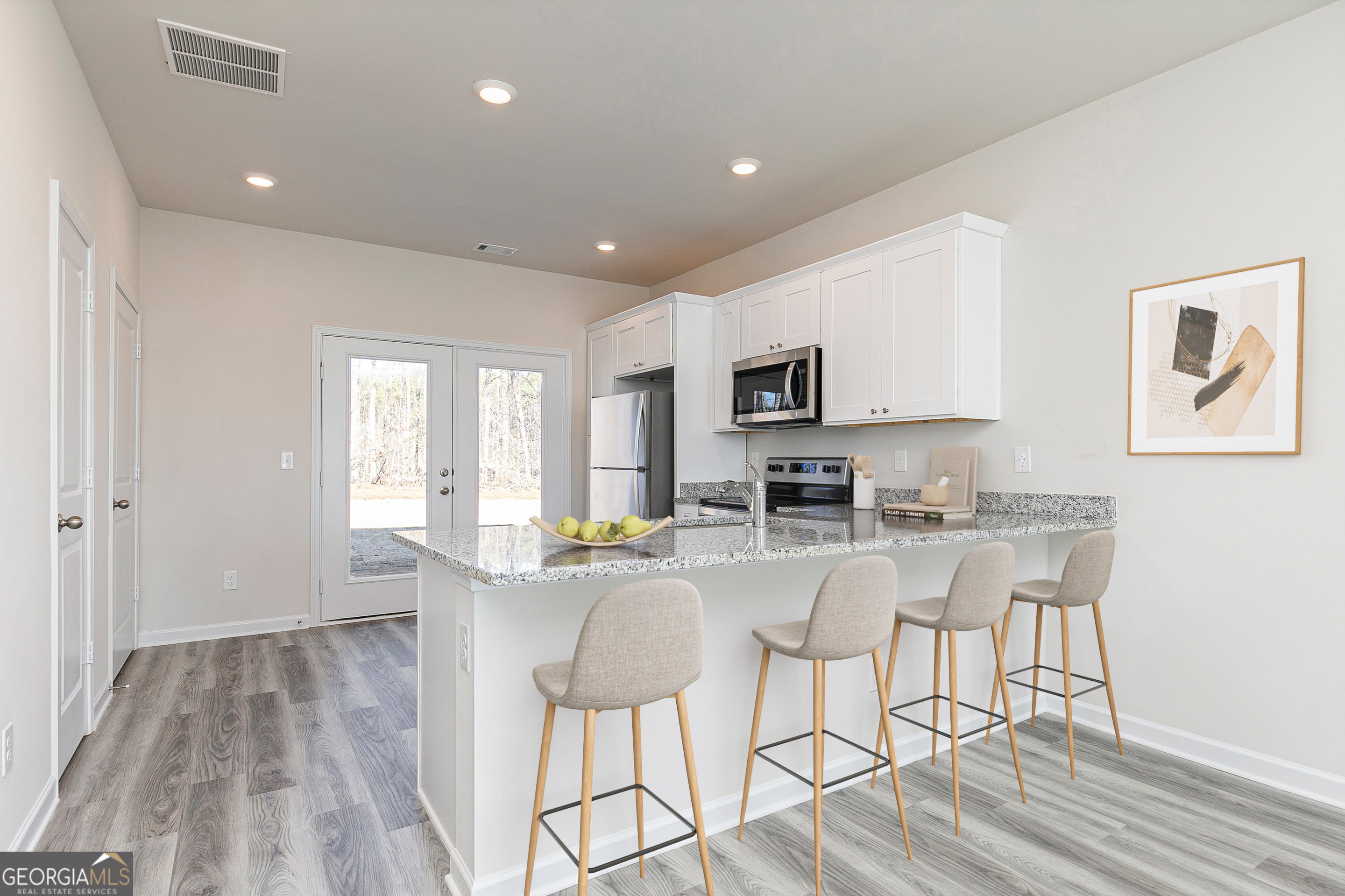 251 Rooker Dr, LaGrange, GA 30241