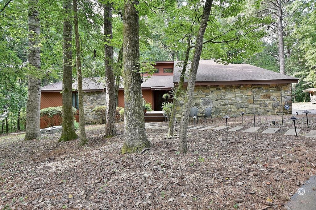 742 Choctaw Court, Columbus, GA, 31904
