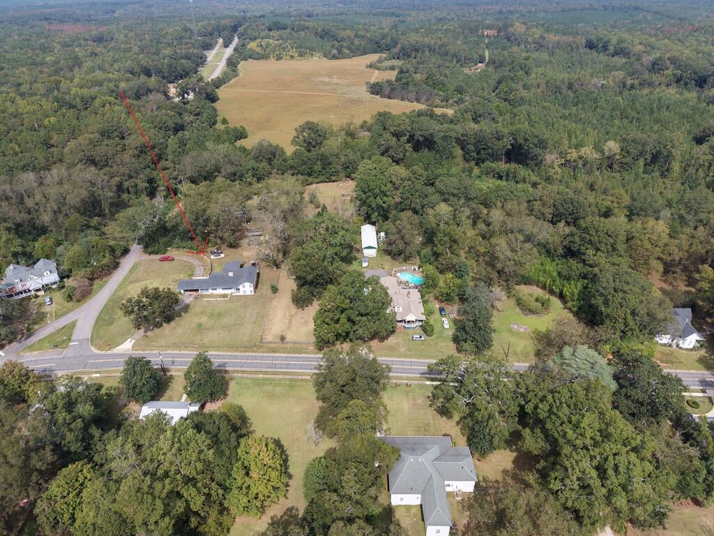 7967 GA-208, Waverly Hall, GA 31831