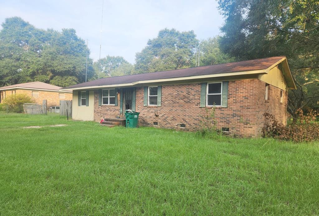 1126 Philema Rd S, Leesburg, GA 31763