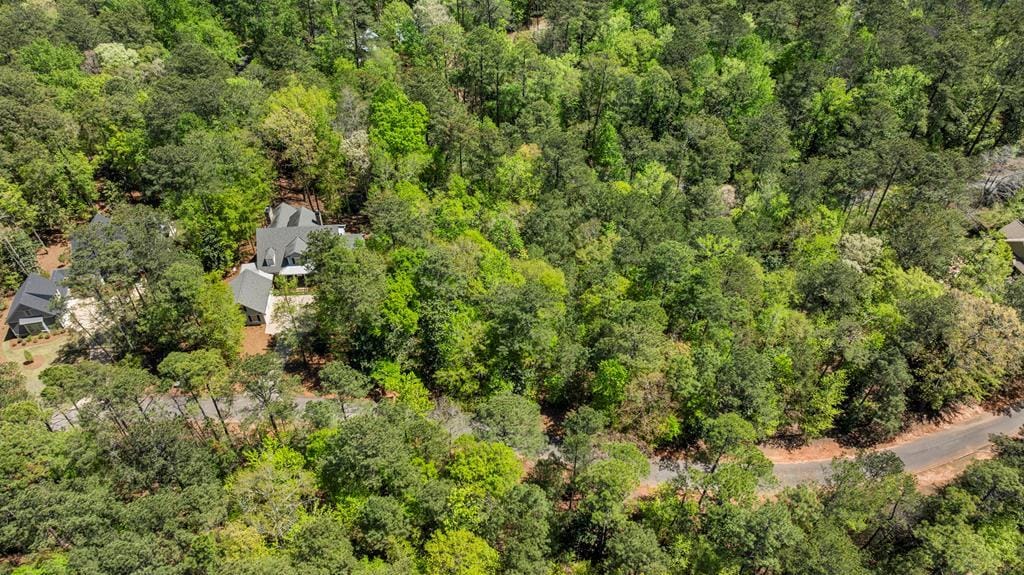 410 Highland Pk Lp, Pine Mountain, GA 31822