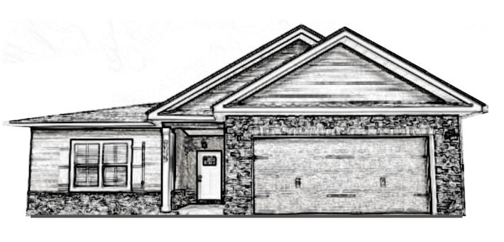 8034 Barton Drive, Midland, GA, 31820