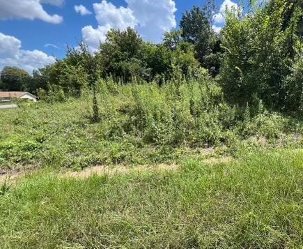 216 28th Street, Columbus, GA, 31904