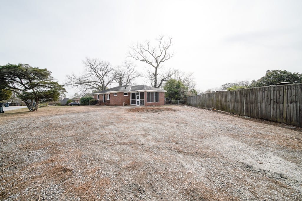 1103 28th Pl, Phenix City, AL 36867, USA — Photo 2