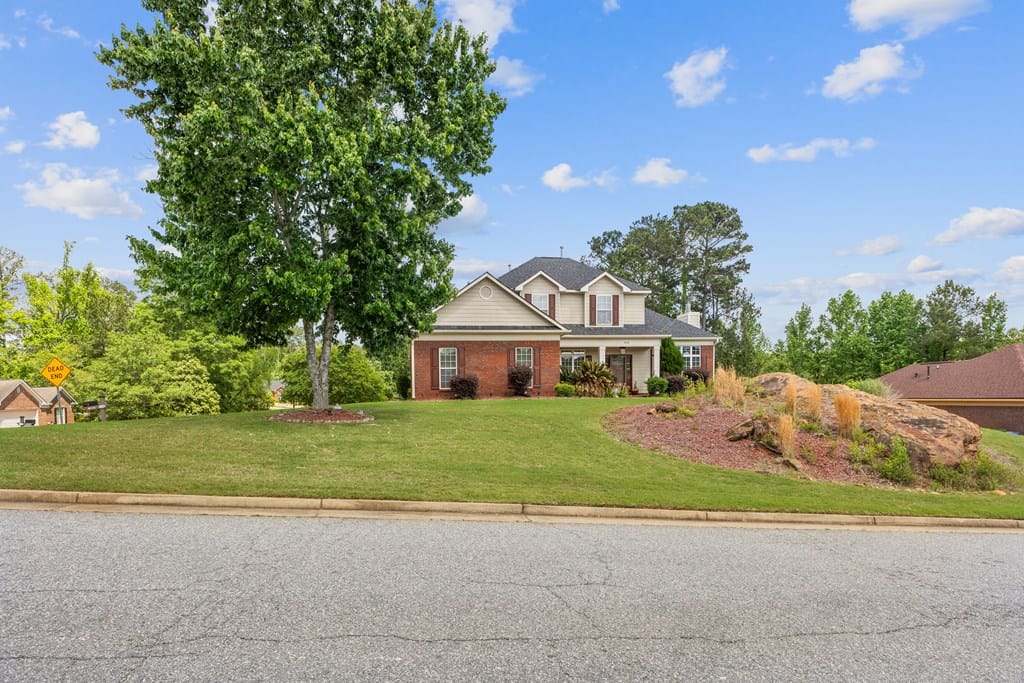 8026 Waterstone Drive, Midland, GA, 31820 — Photo 3