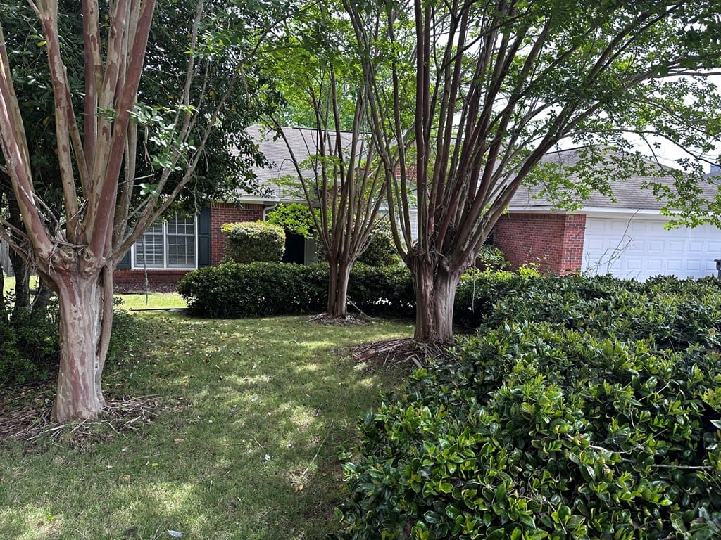 8112 Arbor Ridge Drive, Columbus, GA, 31909 — Photo 2