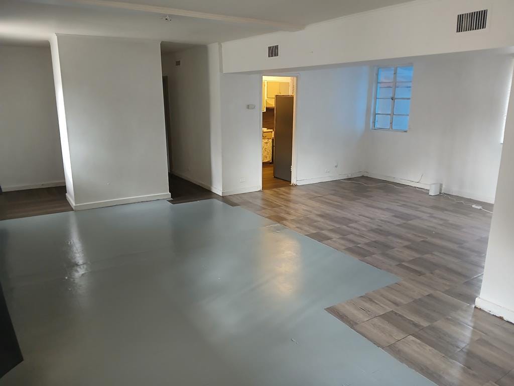 1523 Malone Avenue, Albany, GA, 31705 — Photo 3