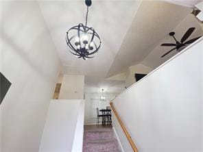 4258 Chestnut Dr, Auburn, AL 36830