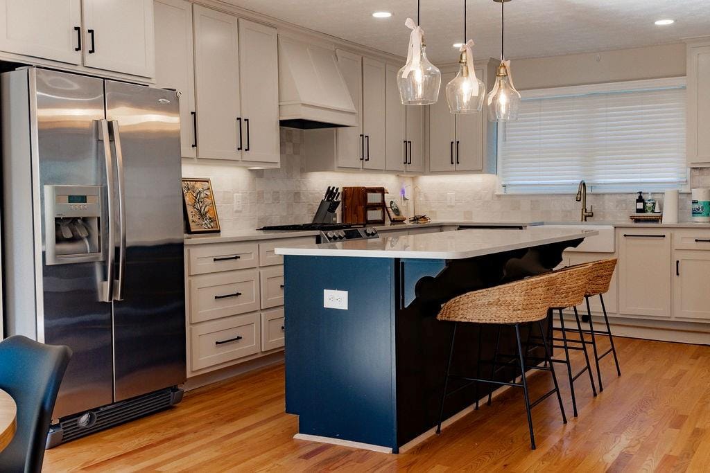 1904 13th St, Columbus, GA 31906