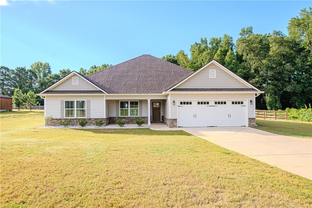 131 LEE ROAD 2229, Opelika, AL, 36804 — Photo 2