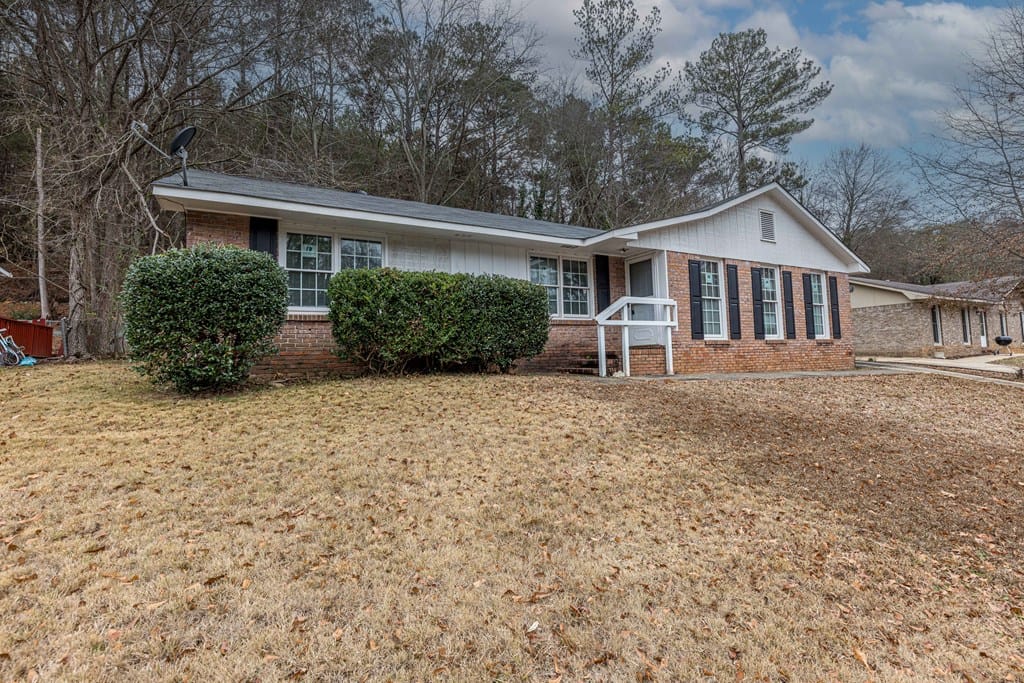 5452 Gettysburg Way, Columbus, GA, 31907 — Photo 3