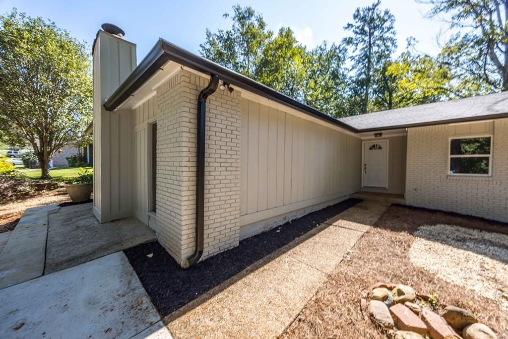 6241 Huntington Trail, Columbus, GA, 31909