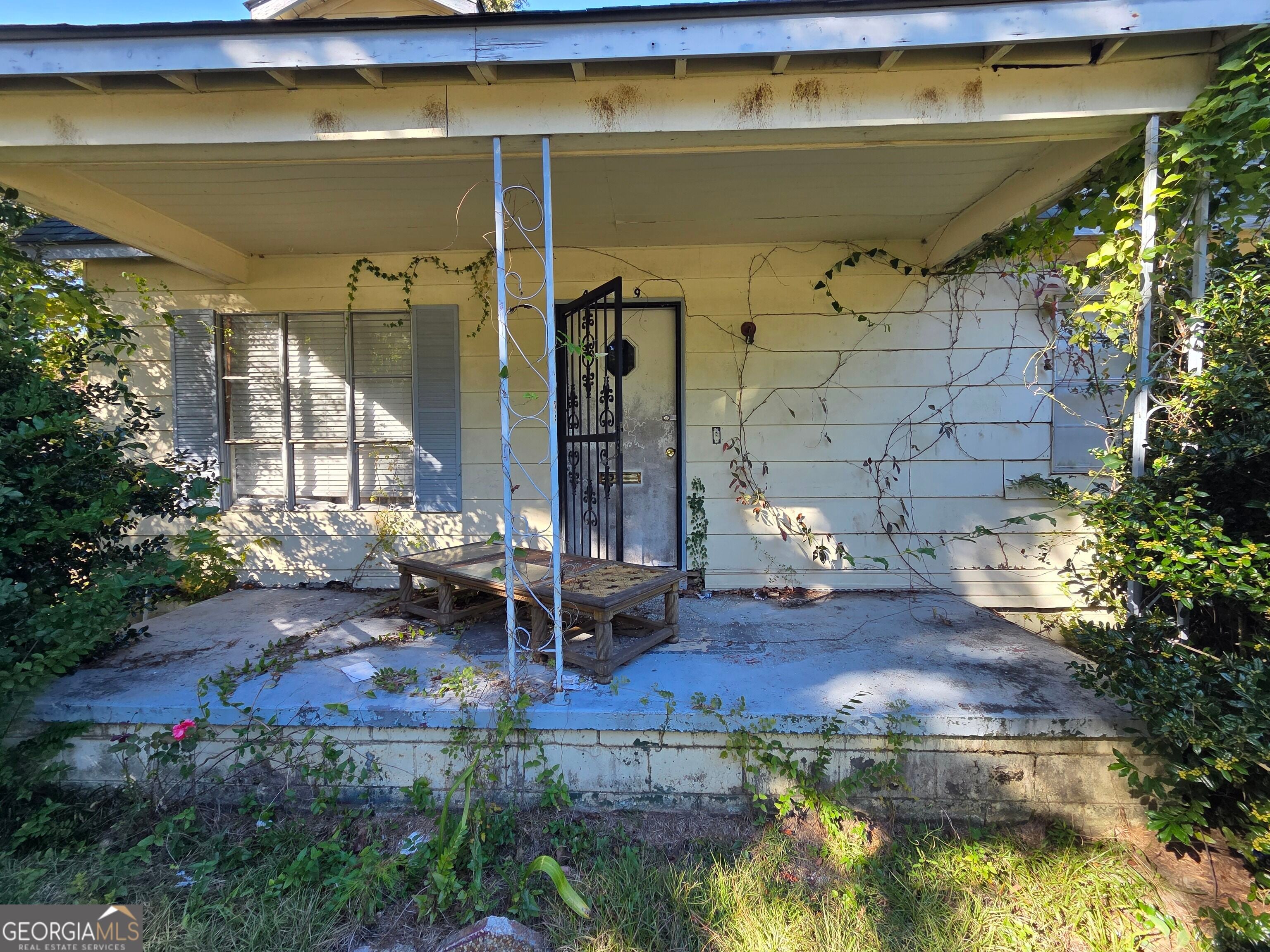 4219 Willis St, Columbus, GA 31903