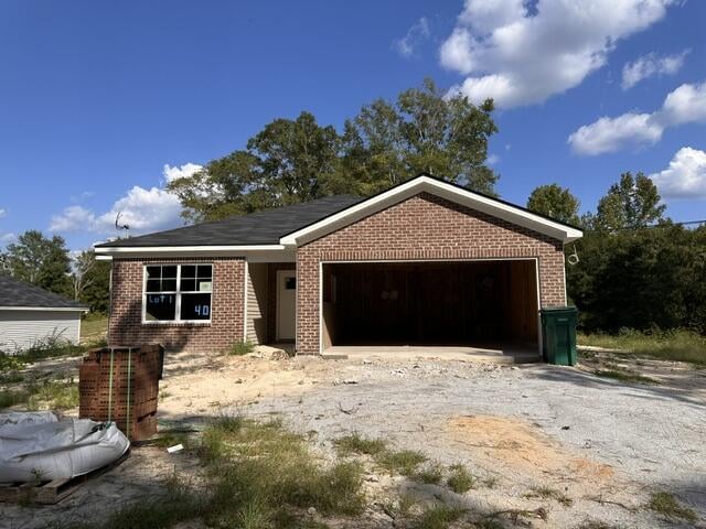 40 Lee Rd #0237, Smiths Station, AL 36877, Main View