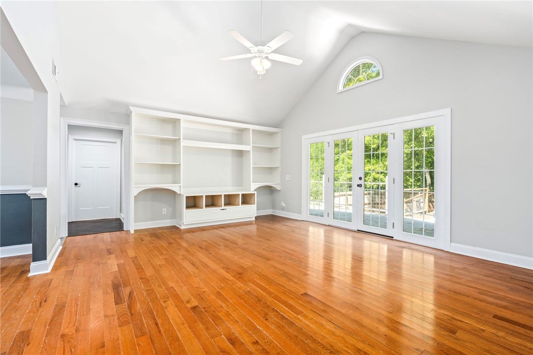389 Shell Toomer Pkwy, Auburn, AL 36830