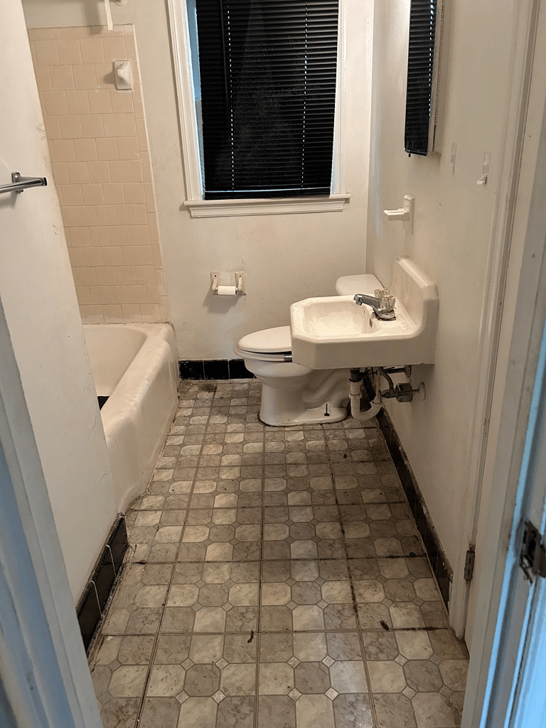 1263 Dogwood Ave, Columbus, GA 31906, USA