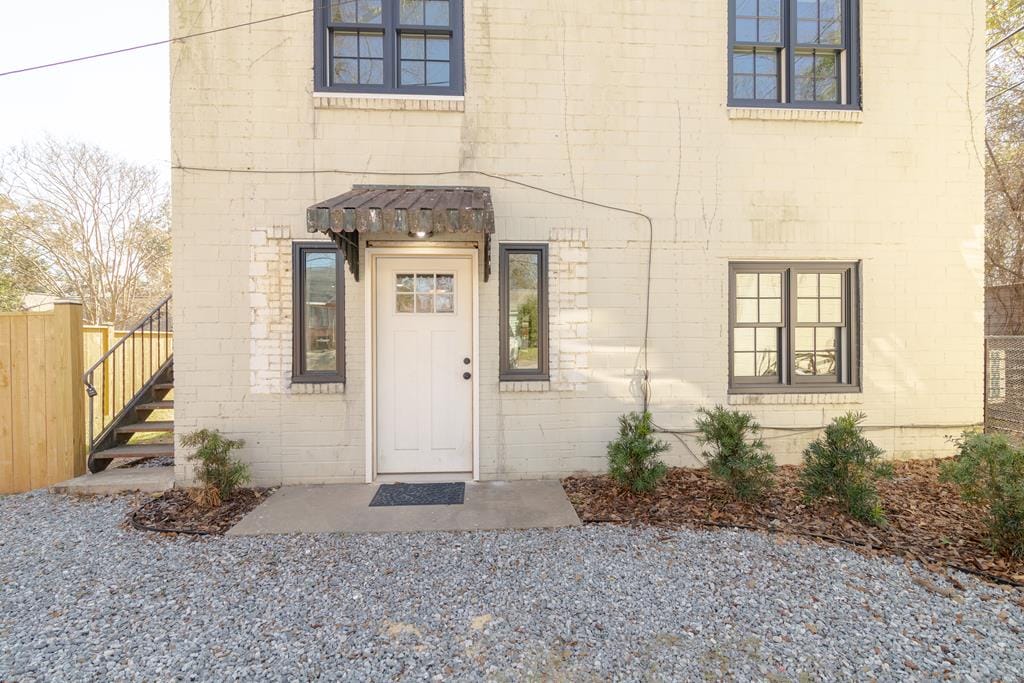 1519 16th Avenue, Columbus, GA, 31906 — Photo 1