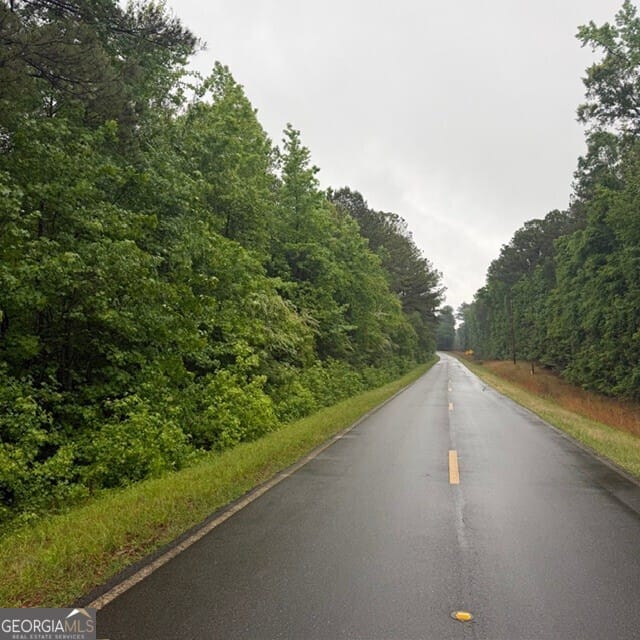 145 +/- ACRES George Smith, Talbotton, GA, 31827