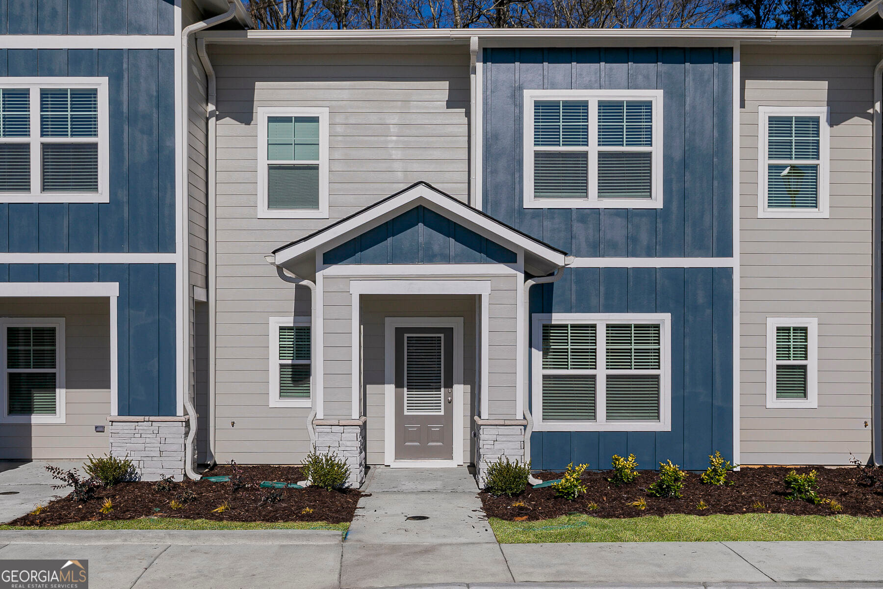 208 Rooker Drive, LaGrange, GA, 30241