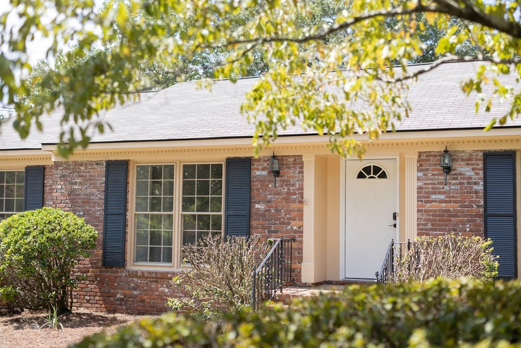 5715 Canterbury Drive, Columbus, GA, 31909 — Photo 2