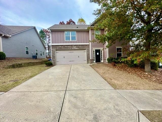 171 Mount Moriah Road, Ballground, GA, 30107
